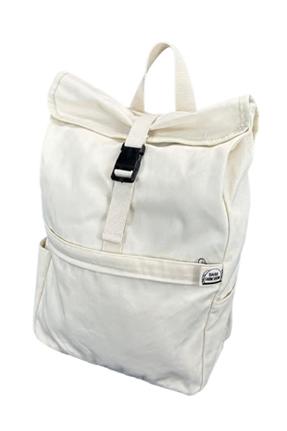 mochila-Málaga-88431