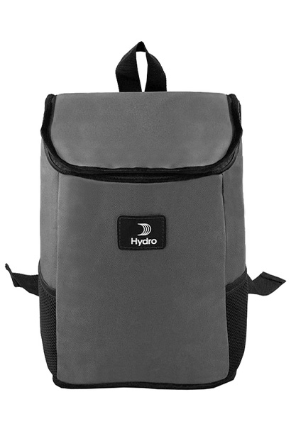 mochila térmica 87446