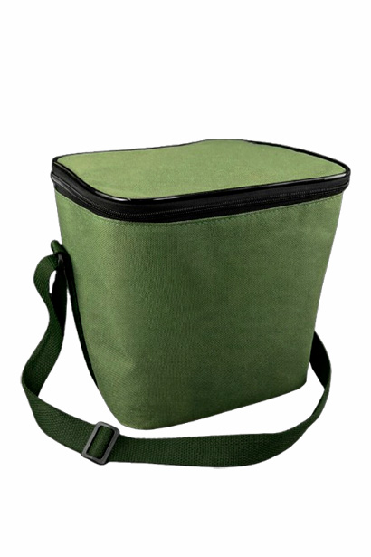 bolsa térmica-nova-2