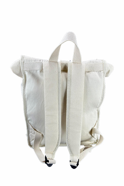 mochila-Málaga-88431-2