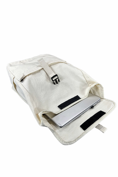 mochila-Málaga-88431-3