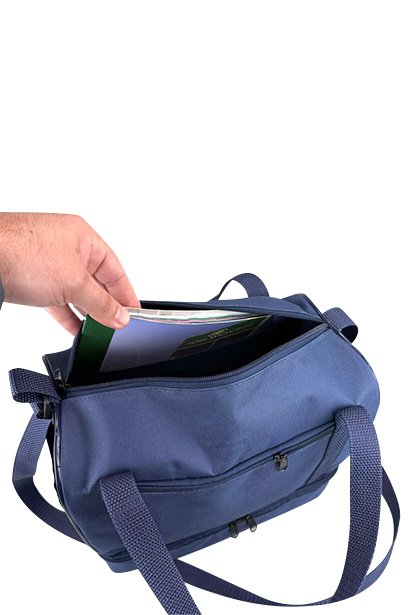 bolsa jornada 2